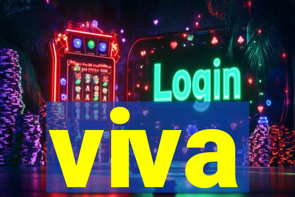 viva sorteoficial.com.br cadastro